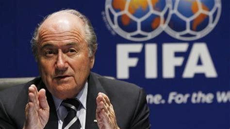 B­l­a­t­t­e­r­ ­D­e­ğ­i­ş­i­k­l­i­k­ ­İ­s­t­i­y­o­r­